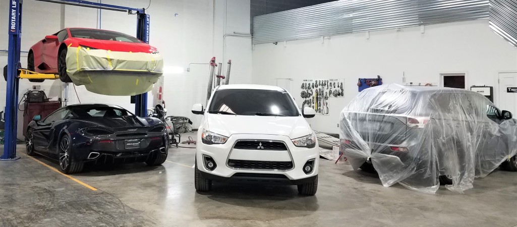 collision-repair-charlotte-nc-2